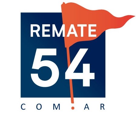 remate54